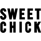 Sweet Chick