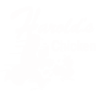 Harold's Chicken