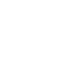 KNC BEAUTY®️