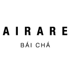 AIRARE