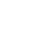 Big Mozz