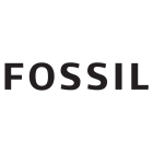 Fossil