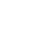 Afters Ice Cream