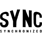 SYNC DENIM