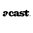 ACAST