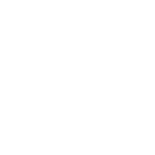 ALWAYS OUT OF STOCK