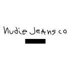 Nudie Jeans Co 