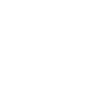 CUNE