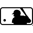 MLB