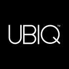 UBIQ 