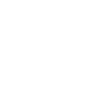 Rello