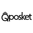 Qposket