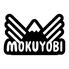 Mokuyobi