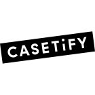 CASETiFY