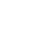 Zen