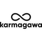 Karmagawa