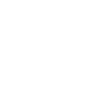 JOEFRESHGOODS (JFG)