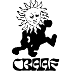 Come Back As A Flower