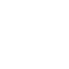 LAVAL