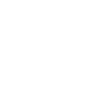 Katsu Sando