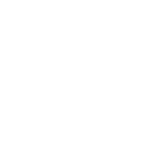 Urban Outfitters