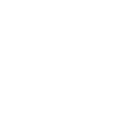KAPPA