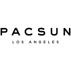 PacSun