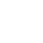 Matt Senna