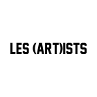 LES (ART)ISTS