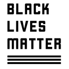 Black Lives Matter Global Network