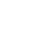Billionaire Boys Club