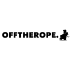 OFFTHEROPE