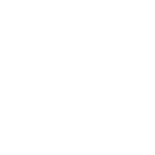 FYE - For Your Entertainment
