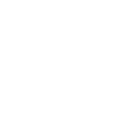 CHINATOWN MARKET