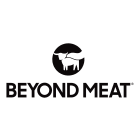 Beyond Meat