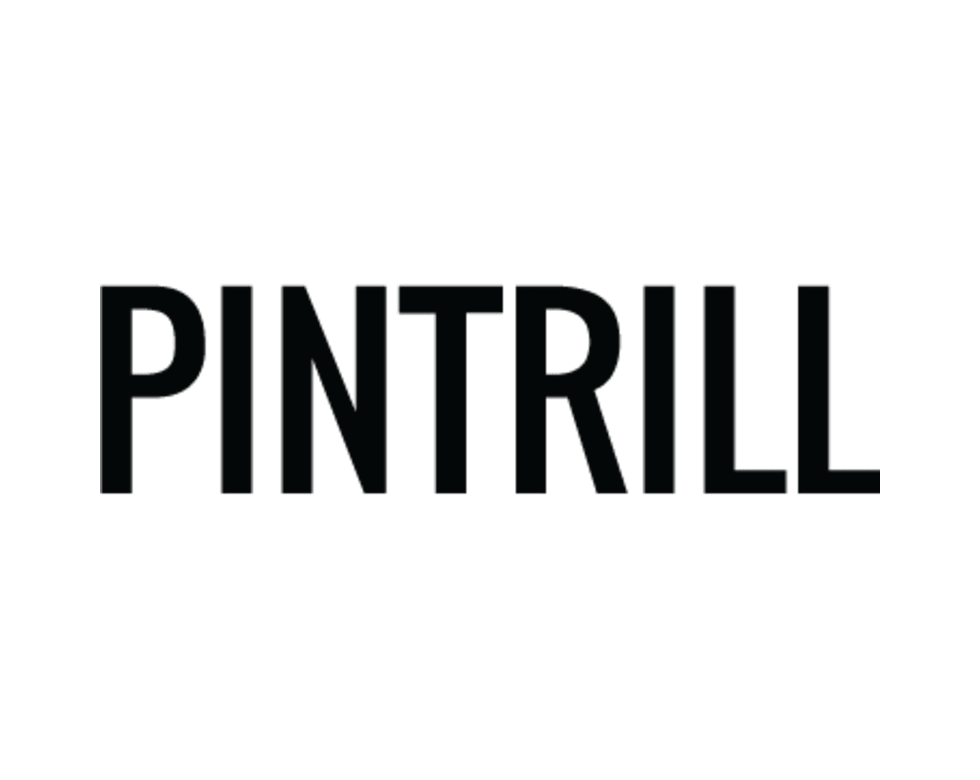 PINTRILL