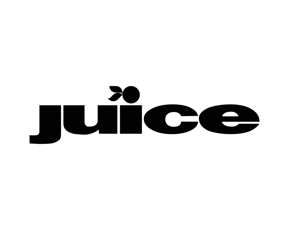Juice LA