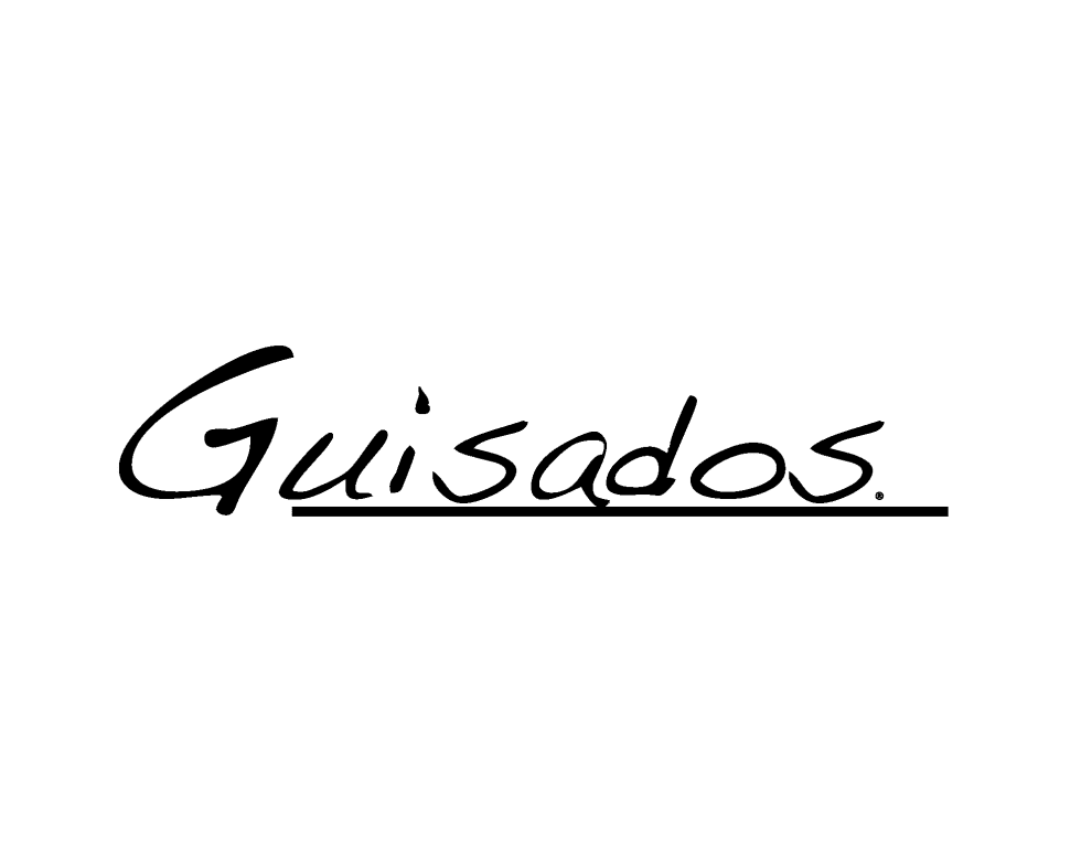 GUISADOS