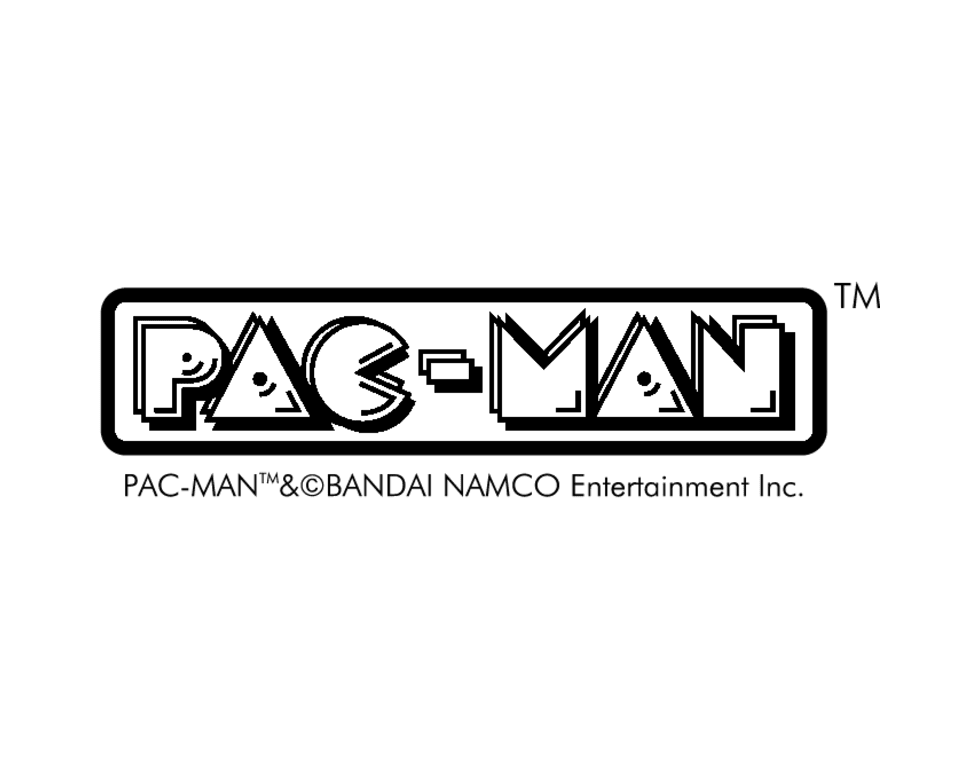 PACMAN