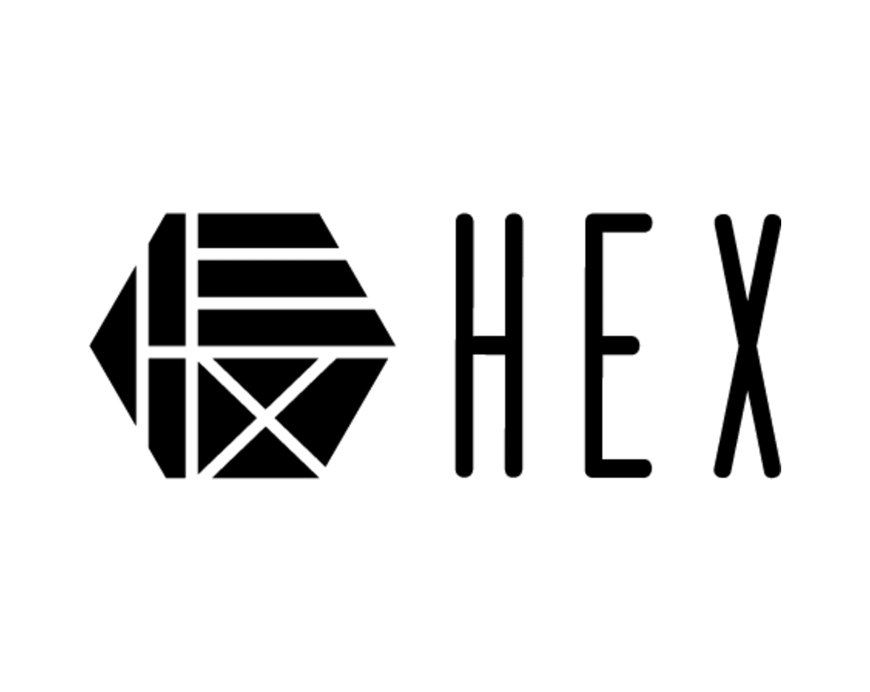 HEX