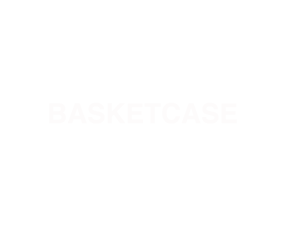BASKETCASE