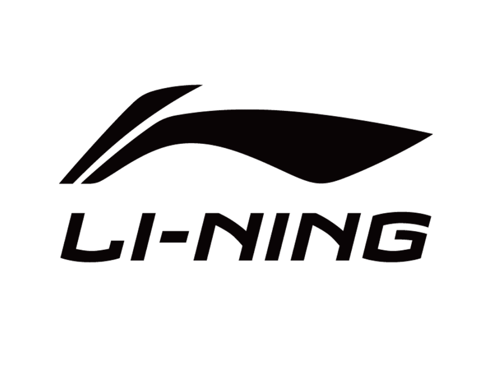 Li-Ning