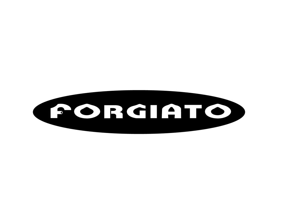 Forgiato
