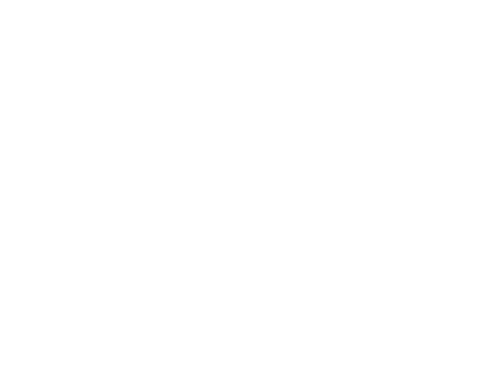 Dumbgood