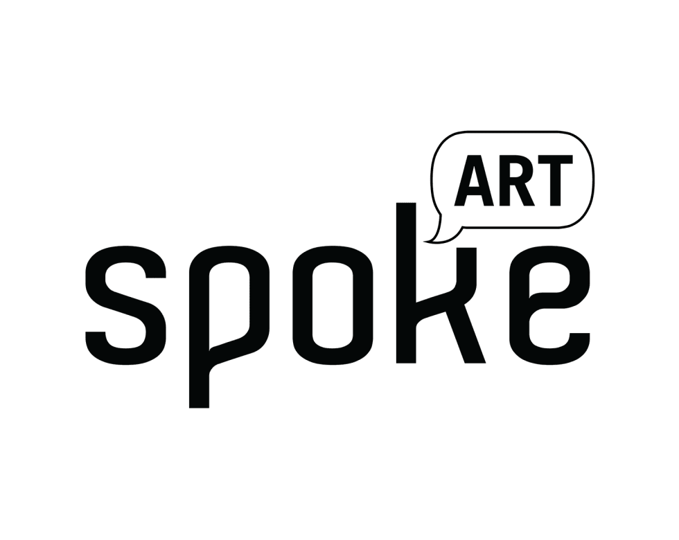 Spoke Art X Hashimoto Contemporary
