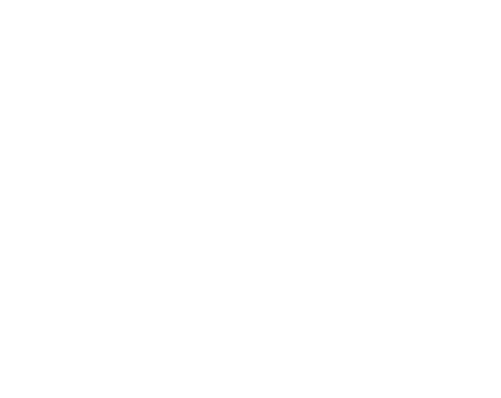 G-Shock