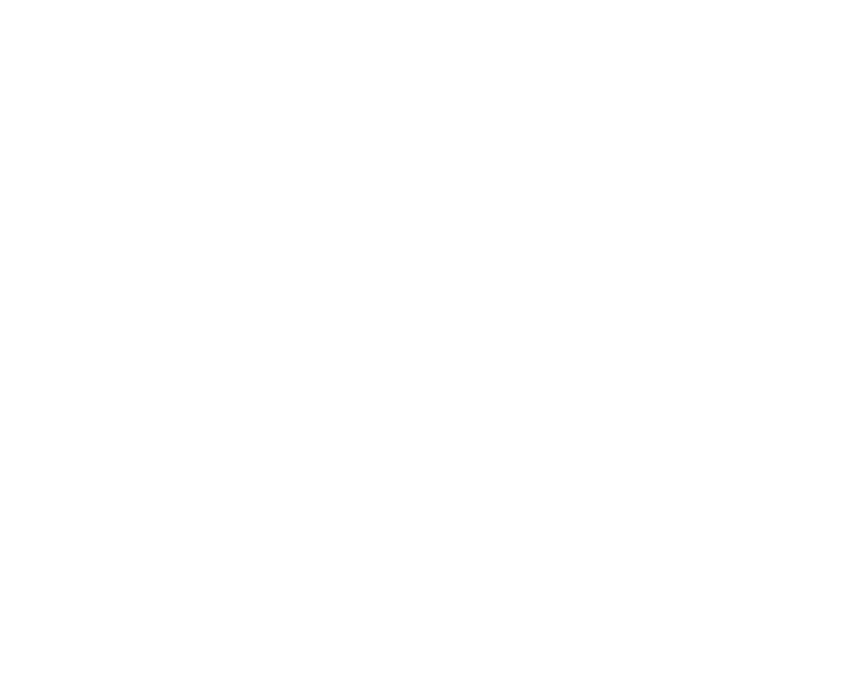 IF & Co.
