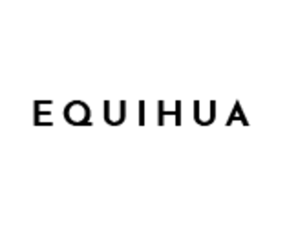 EQUIHUA 