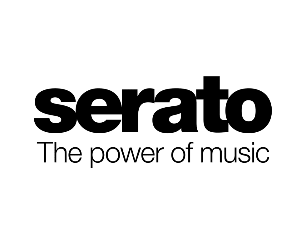 SERATO