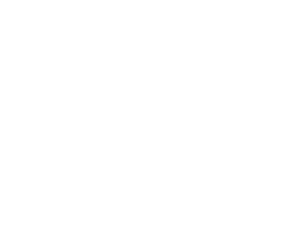 K-SWISS